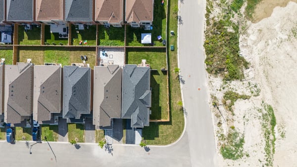 20 Viola St, East Gwillimbury, ON