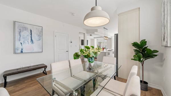 20 Viola St, East Gwillimbury, ON