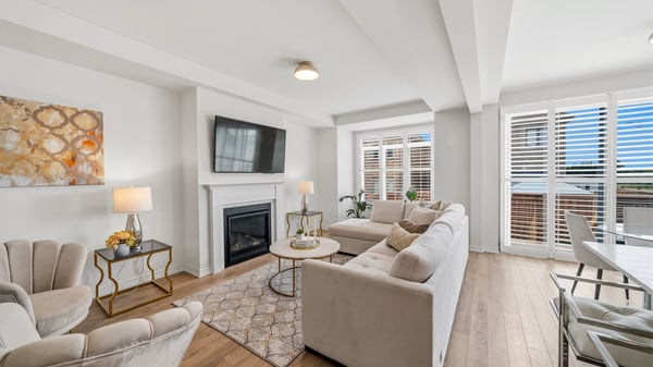 20 Viola St, East Gwillimbury, ON