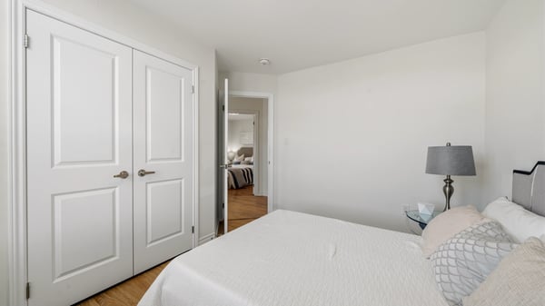 20 Viola St, East Gwillimbury, ON
