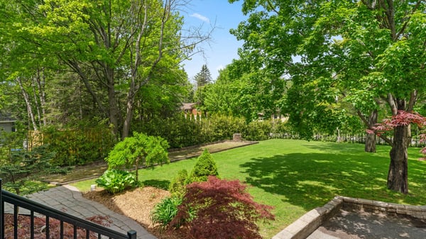 1496 Tiny Beaches Rd N, Tiny, ON