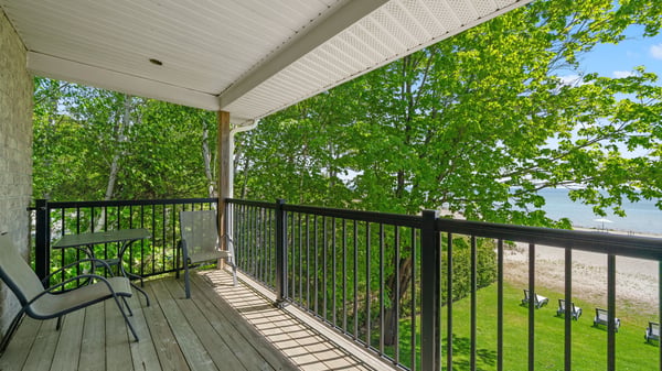 1496 Tiny Beaches Rd N, Tiny, ON