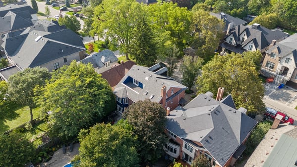 93 Hillview Rd, Aurora, ON