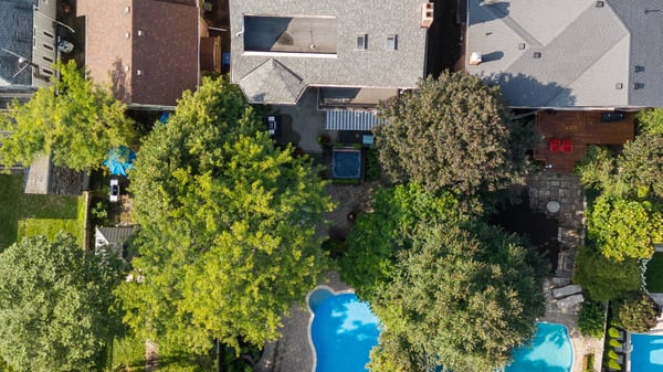 93 Hillview Rd, Aurora, ON