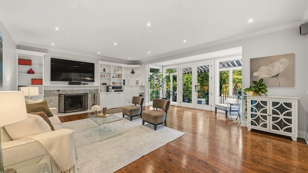 93 Hillview Rd, Aurora, ON
