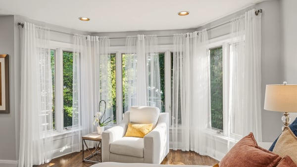 93 Hillview Rd, Aurora, ON