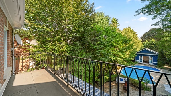93 Hillview Rd, Aurora, ON