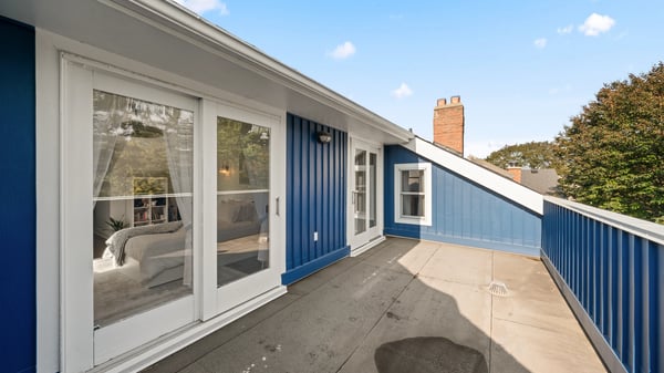 93 Hillview Rd, Aurora, ON