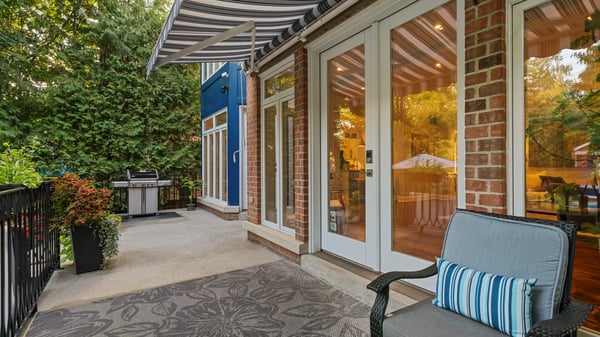 93 Hillview Rd, Aurora, ON