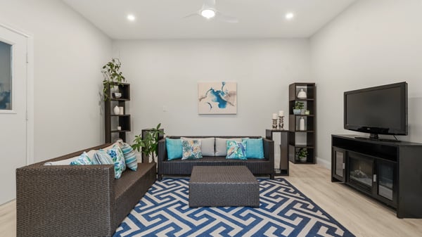 93 Hillview Rd, Aurora, ON
