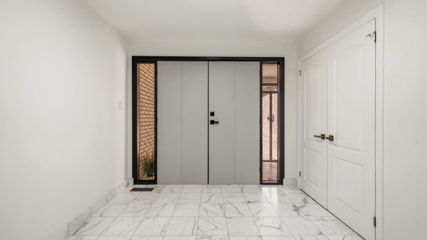 23 Janus Ct, North York, ON