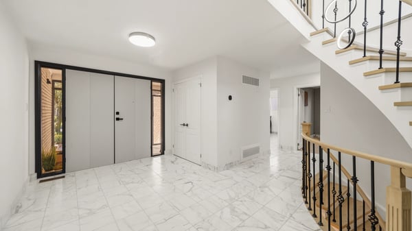 23 Janus Ct, North York, ON