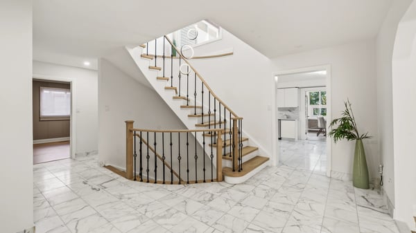 23 Janus Ct, North York, ON