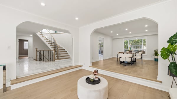 23 Janus Ct, North York, ON