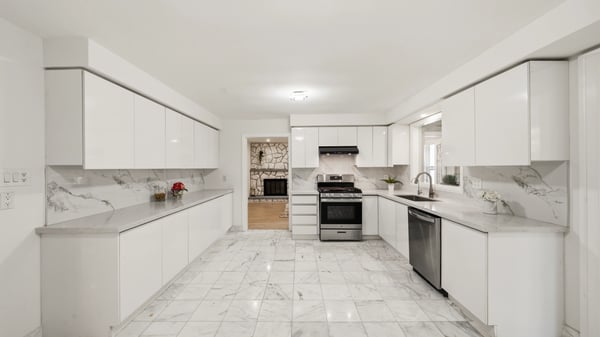23 Janus Ct, North York, ON