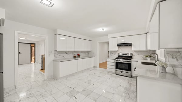 23 Janus Ct, North York, ON
