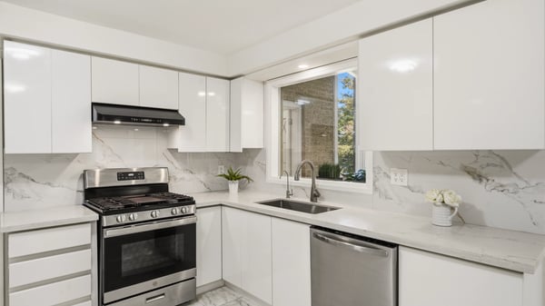 23 Janus Ct, North York, ON