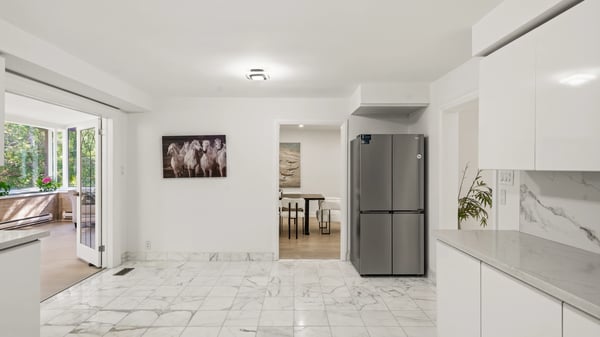 23 Janus Ct, North York, ON