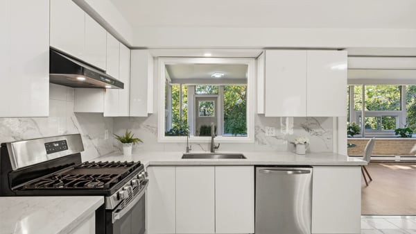 23 Janus Ct, North York, ON