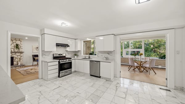 23 Janus Ct, North York, ON