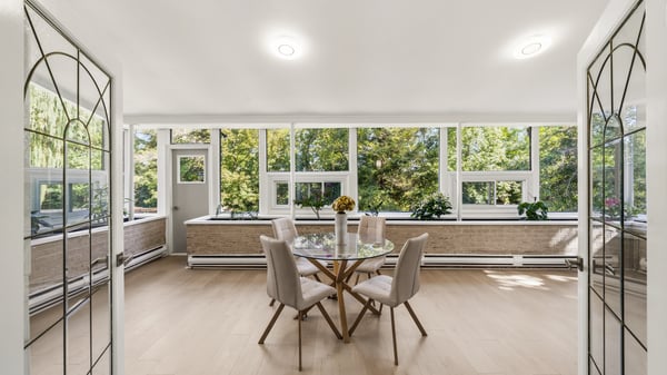 23 Janus Ct, North York, ON