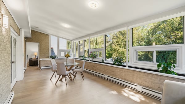23 Janus Ct, North York, ON