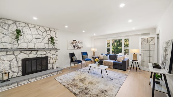 23 Janus Ct, North York, ON
