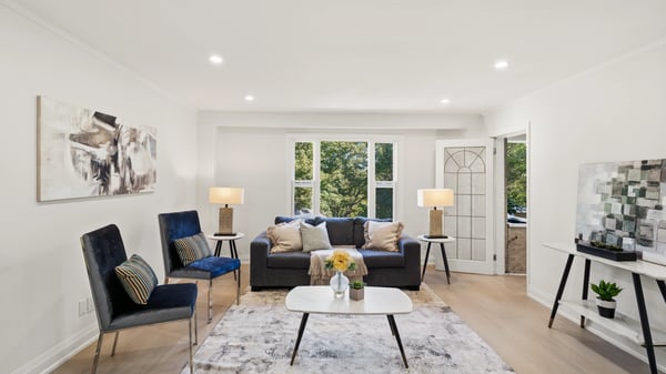 23 Janus Ct, North York, ON