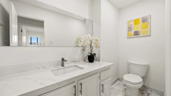23 Janus Ct, North York, ON