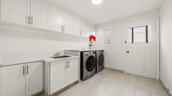 23 Janus Ct, North York, ON