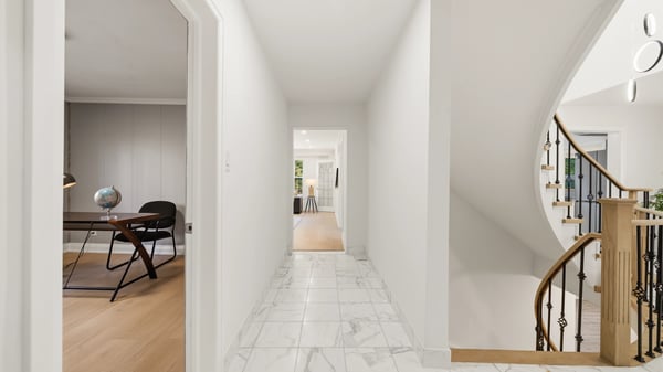 23 Janus Ct, North York, ON