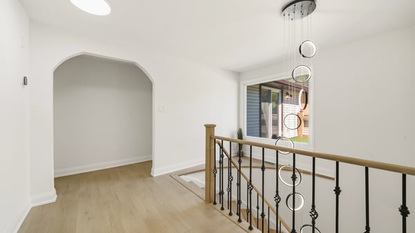 23 Janus Ct, North York, ON
