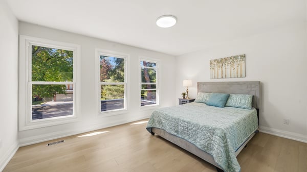 23 Janus Ct, North York, ON