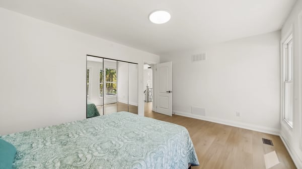 23 Janus Ct, North York, ON