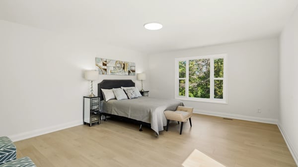 23 Janus Ct, North York, ON
