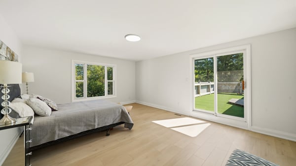 23 Janus Ct, North York, ON