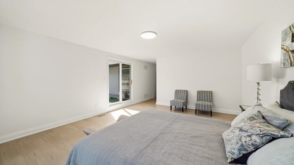 23 Janus Ct, North York, ON