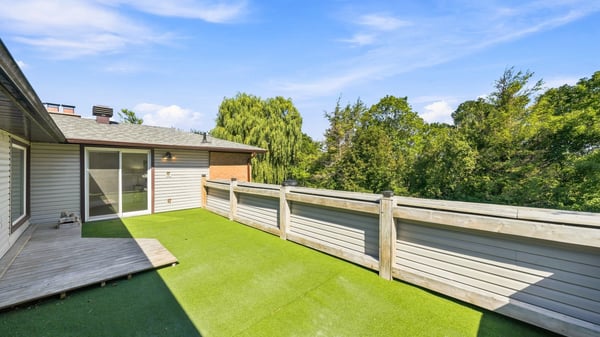 23 Janus Ct, North York, ON