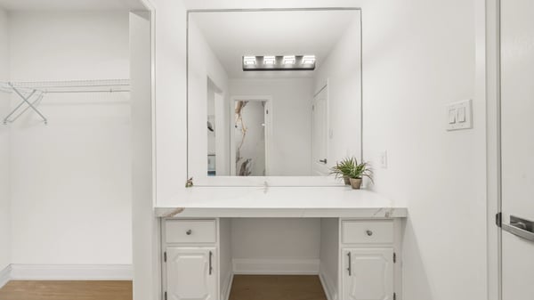 23 Janus Ct, North York, ON