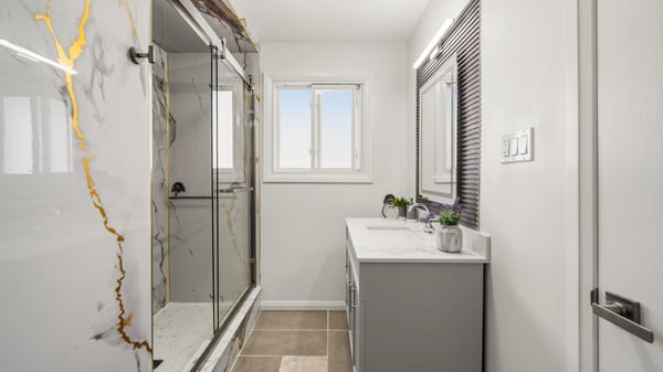 23 Janus Ct, North York, ON