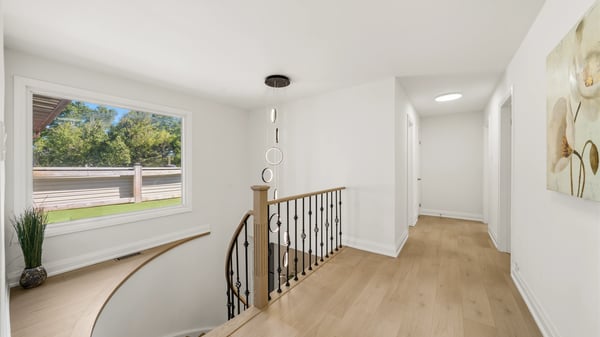 23 Janus Ct, North York, ON
