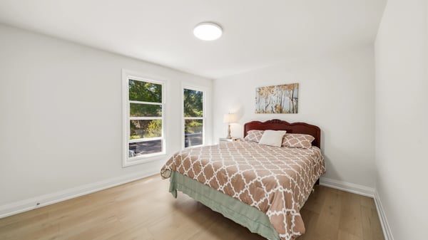 23 Janus Ct, North York, ON