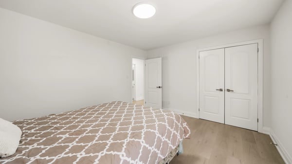 23 Janus Ct, North York, ON