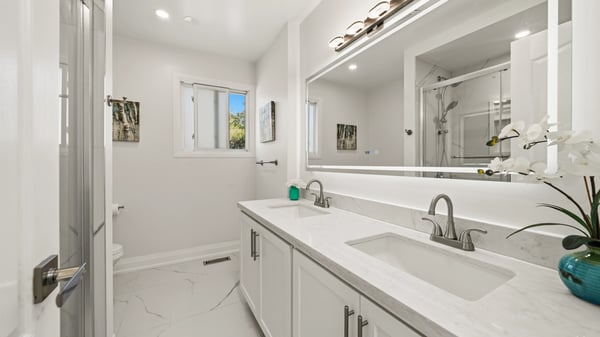 23 Janus Ct, North York, ON