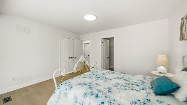 23 Janus Ct, North York, ON