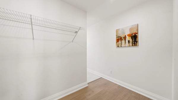 23 Janus Ct, North York, ON