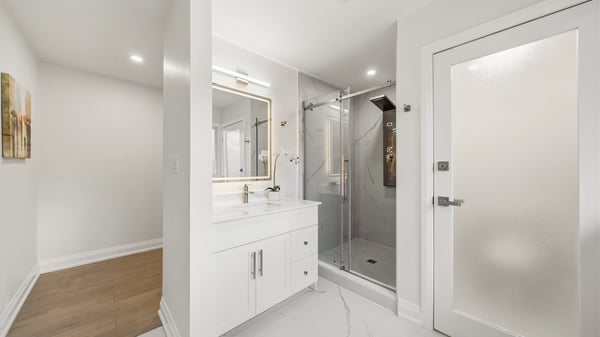 23 Janus Ct, North York, ON