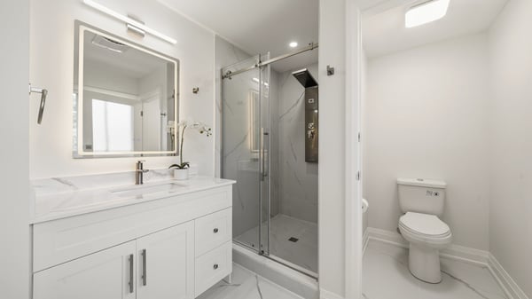 23 Janus Ct, North York, ON