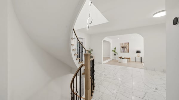 23 Janus Ct, North York, ON