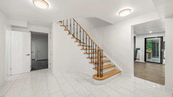 23 Janus Ct, North York, ON